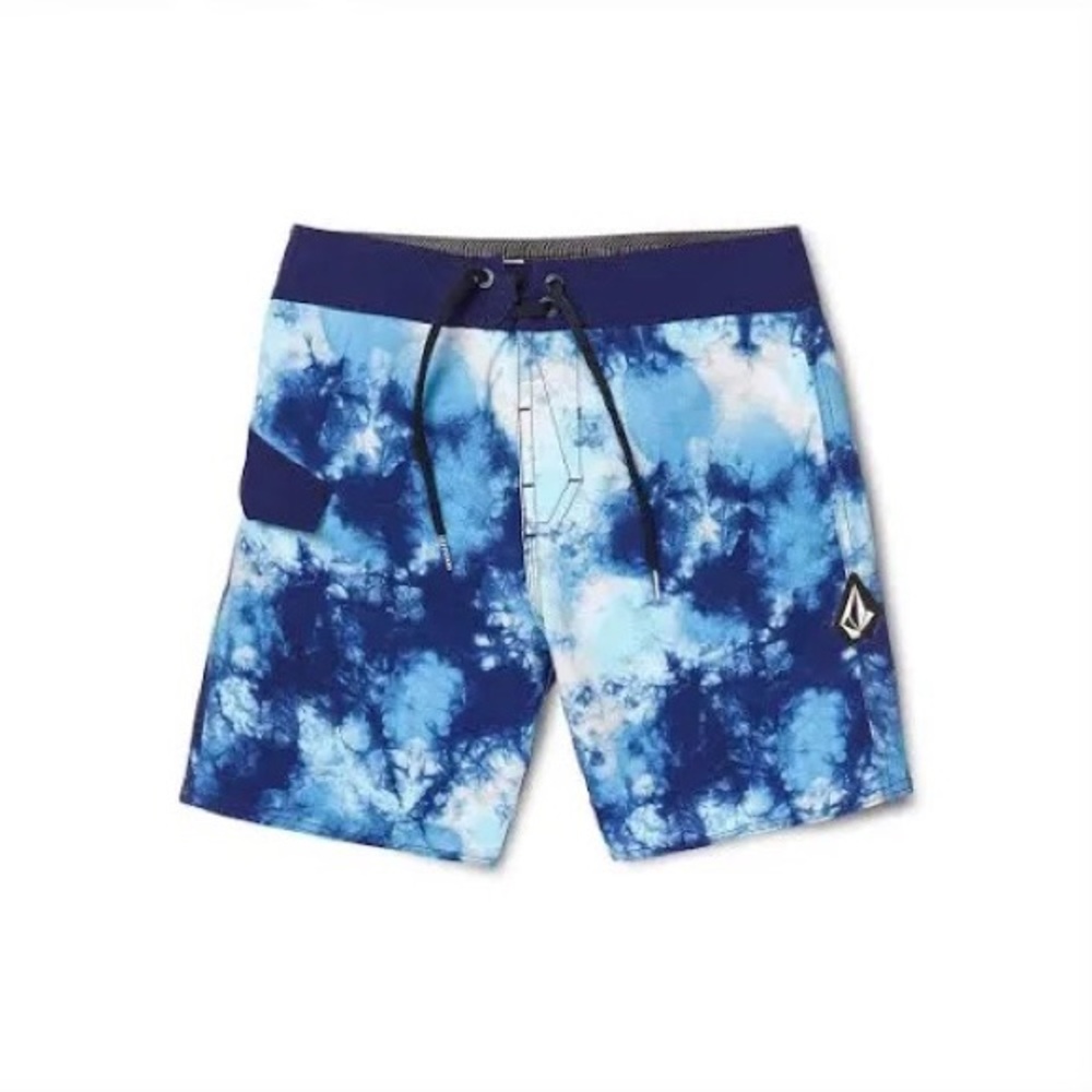 Volcom Mod board shorts